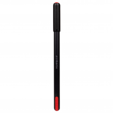 Ручка кулькова LINC Pentonic 0,7 мм червона