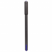 Ручка кулькова LINC Pentonic 1,0 мм синя