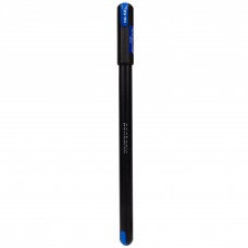 Ручка гелева LINC Pentonic 0,6 мм синя