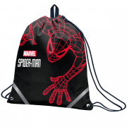 Сумка для взуття YES SB-10 Marvel.Spiderman