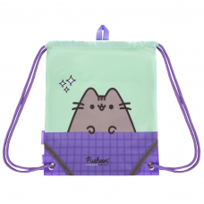 Сумка для взуття Yes Pusheen the Cat SB-10