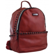 Рюкзак YES Weekend YW-15