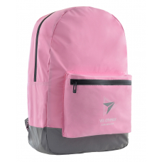 Рюкзак YES CITYPACK  T-66  Pink