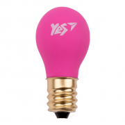 Гумка фігурна YES Bulb