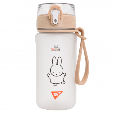 Пляшка для води Yes Miffy 500 мл