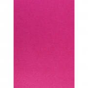 Набір Фетр Santi жорсткий, рожевий, 21*30см (10л)