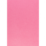 Набір Фетр Santi жорсткий, світло-рожевий, 21*30см (10л)