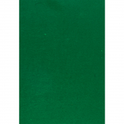 Набір Фетр Santi жорсткий, темно-зелений, 21*30см (10л)