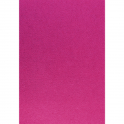 Набір Фетр Santi м'який, рожевий, 21*30см (10л)