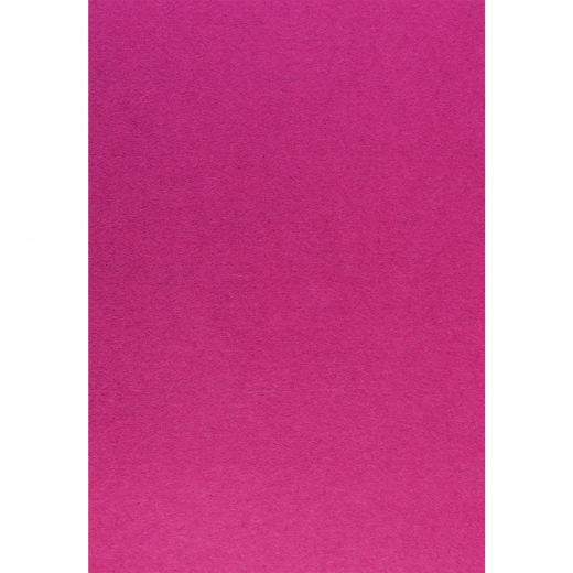 Набір Фетр Santi м'який, рожевий, 21*30см (10л)