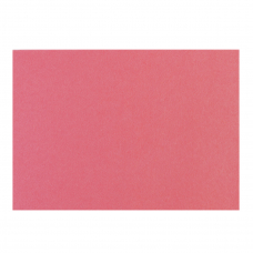 Набір Фетр Santi м'який, світло-рожевий, 21*30см (10л)