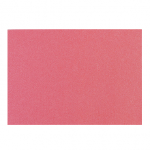 Набір Фетр Santi м'який, світло-рожевий, 21*30см (10л)