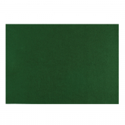 Набір Фетр Santi м'який, темно-зелений, 21*30см (10л)