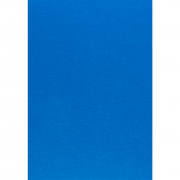 Набір Фетр Santi м'який, світло-синій, 21*30см (10л)