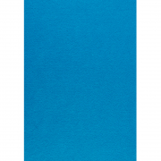 Набір Фетр жорсткий, блакитний, 60*70см (10л)
