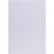 Набір Фетр Santi м'який з гліттером, білий, 21*30см (10л)