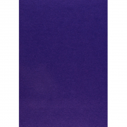 Набір Фетр Santi жорсткий, темно-фіолетовий, 21*30см (10л)