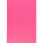 Набір Фетр Santi м'який, глибокий рожевий, 21*30см (10л)