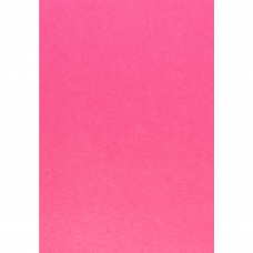 Набір Фетр Santi м'який, глибокий рожевий, 21*30см (10л)