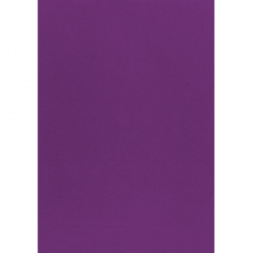 Набір Фетр Santi м'який, пурпурний, 21*30см (10л)