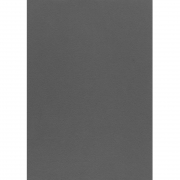 Набір Фетр Santi м'який, темно-сірий, 21*30см (10л)
