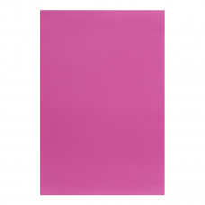 Фоамиран ЭВА темно-розовый, 200*300 мм, толщина 1,7 мм, 10 листов