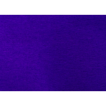 Папір гофрований 1Вересня фіолетовий 55% (50см*200см)