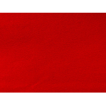 Папір гофрований 1Вересня темно-червоний 55% (50см*200см)