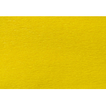 Папір гофрований 1Вересня жовтий 110% (50см*200см)