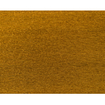 Папір гофрований 1Вересня металізована золотий 20% (50см*200см)