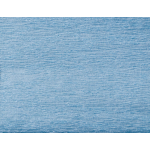 Папір гофрований 1Вересня перламутровий блакитний 20% (50 см * 200 см)