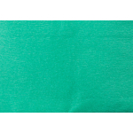 Папір гофрований 1Вересня яскраво-зелений 55% (50 см * 200 см)