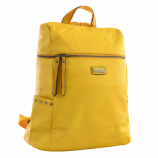 Рюкзак  YES YW-23 32*34.5*14 жовтий