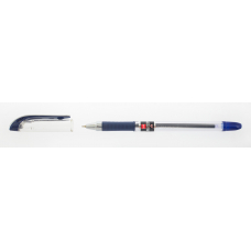 Ручка шариковая CELLO Maxriter XS 0,7 мм синяя