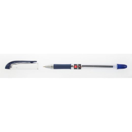Ручка кулькова CELLO Maxriter XS 0,7 мм синя
