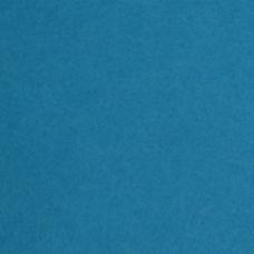 Набір Фетр Santi жорсткий, блакитний, 21*30см (10л)